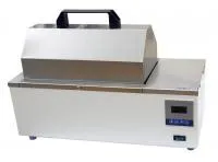 Баня водяная 6,5 л UT-4305Е, ULAB