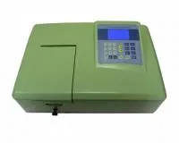 Спектрофотометр КФК-3КМ