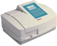 Спектрофотометр UNICO 2800