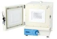 Печь муфельная WiseTherm FX-27