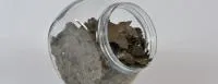 Жмых рапсовый ракушка / гранула