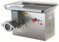 Мясорубка МИМ-300М