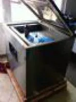 Вакуум упаковочная машина DZ-800/2L