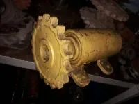 Привод в сборе СПС-4.2 свеклопогрузщик