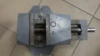Станочная оснастка, запчасти, комплектующие