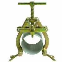 Центратор монтажный TAG Pipe EZG14