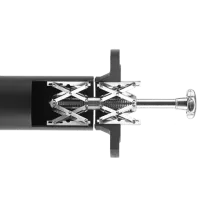 Центратор внутренний механический TAG Pipe 300-1