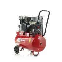 Поршневой компрессор с ременным приводом FINI MK 103-50-3