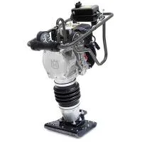 Вибротрамбовка дизельная HUSQVARNA LT 800 13