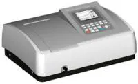 Спектрофотометр UV-3000 (PC)