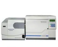 Хроматомасс-спектрометр газовый GC MS 6800
